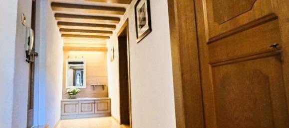 4 rooms Apartment in Seefeld in Tirol, Austria No. 193402 24