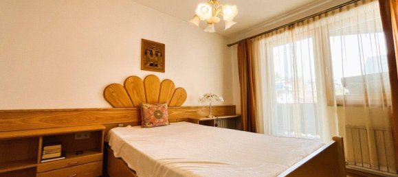4 rooms Apartment in Seefeld in Tirol, Austria No. 193402 25