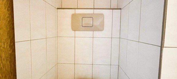 4 rooms Apartment in Seefeld in Tirol, Austria No. 193402 30