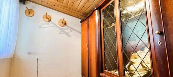 4 rooms Apartment in Seefeld in Tirol, Austria No. 193402 28