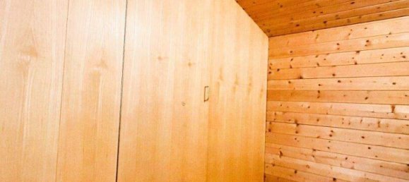 4 rooms Apartment in Seefeld in Tirol, Austria No. 193402 27