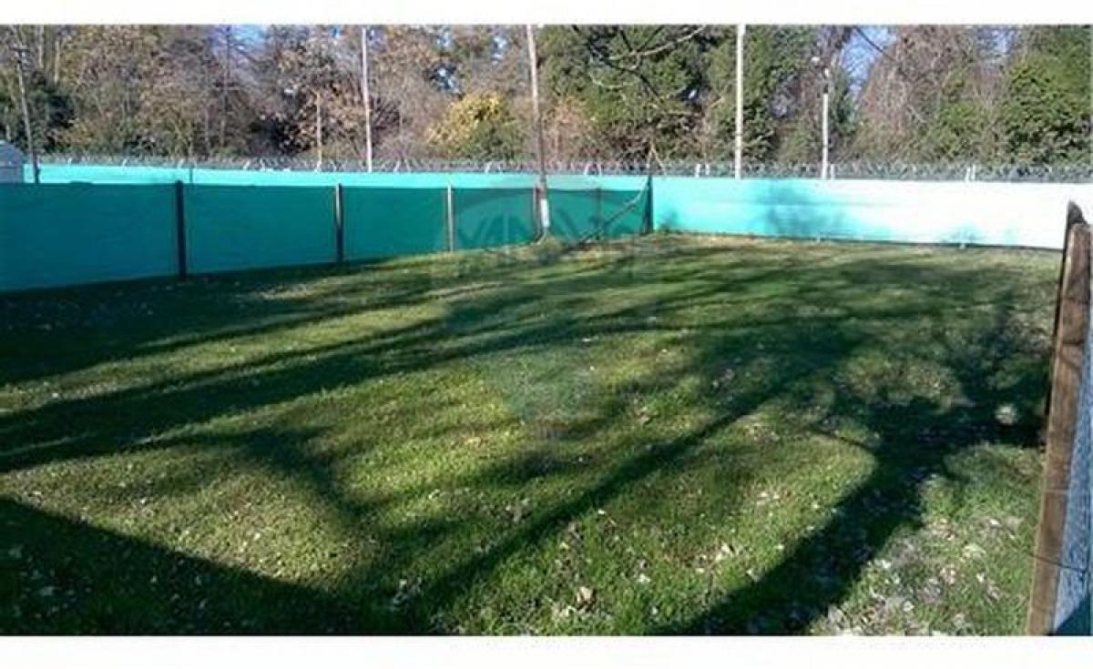  Land in Pilar, Argentina No. 32214