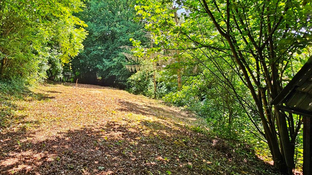  Land in Rems-Murr-Kreis, Germany No. 307313