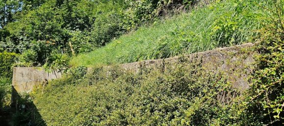  Land in Rems-Murr-Kreis, Germany No. 307313 3