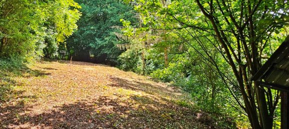  Land in Rems-Murr-Kreis, Germany No. 307313 9