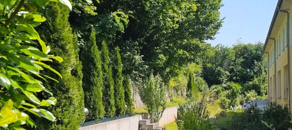  Land in Rems-Murr-Kreis, Germany No. 307313 4