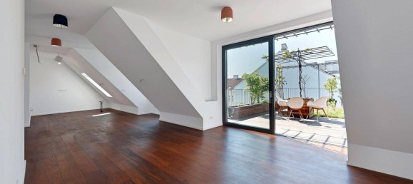 3-salle Duplex à Wahring, Austria No. 126452 4