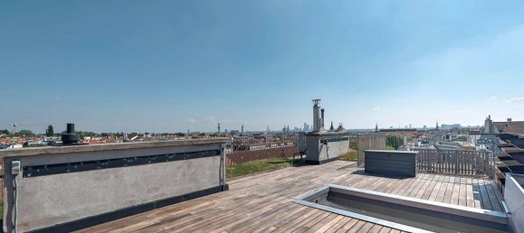 3-salle Duplex à Wahring, Austria No. 126452 9