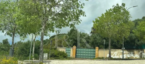 353m² Land in Sintra, Portugal No. 122456 20