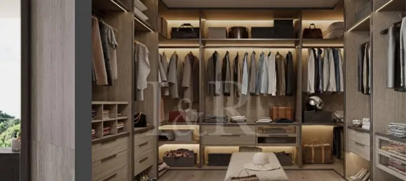 353m² Land in Sintra, Portugal No. 122456 17