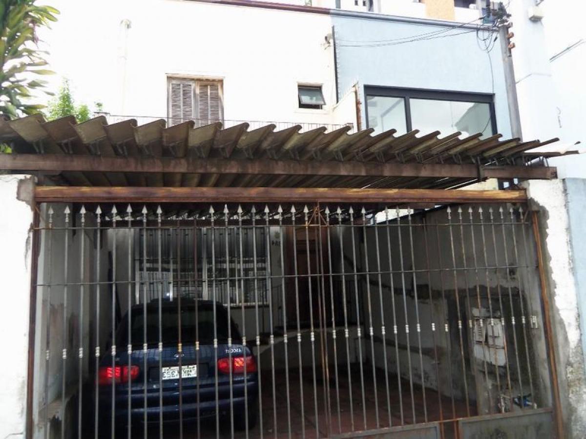 3 Schlafzimmer Haus in Sao Paulo, Brazil, Nr. 433821