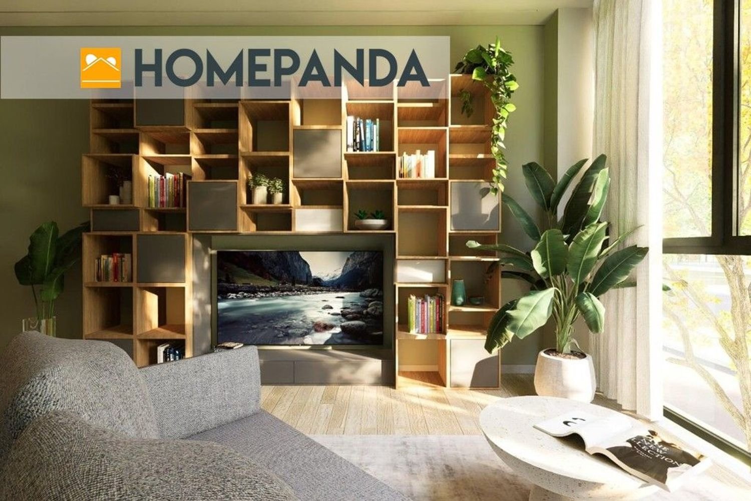 Apartamento de 2 habitaciónes en Turin, Italy No. 211886