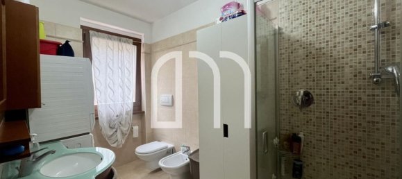 3 rooms Apartment in Nogaredo, Italy No. 283801 14