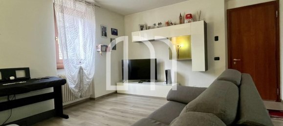 3 rooms Apartment in Nogaredo, Italy No. 283801 8