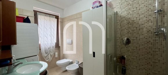 3 rooms Apartment in Nogaredo, Italy No. 283801 25