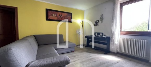 3 rooms Apartment in Nogaredo, Italy No. 283801 30