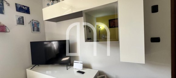 3 rooms Apartment in Nogaredo, Italy No. 283801 32