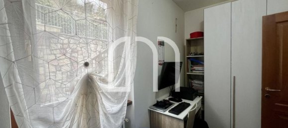 3 rooms Apartment in Nogaredo, Italy No. 283801 12