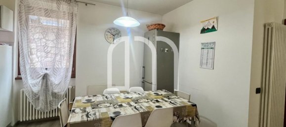 3 rooms Apartment in Nogaredo, Italy No. 283801 3