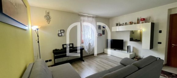 3 rooms Apartment in Nogaredo, Italy No. 283801 7