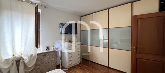 3 rooms Apartment in Nogaredo, Italy No. 283801 28