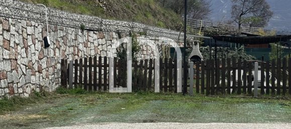 3 rooms Apartment in Nogaredo, Italy No. 283801 17