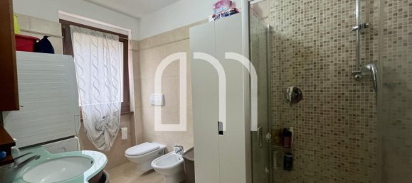 3 rooms Apartment in Nogaredo, Italy No. 283801 24