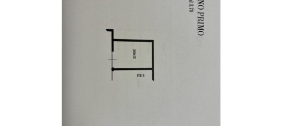 3 rooms Apartment in Nogaredo, Italy No. 283801 35