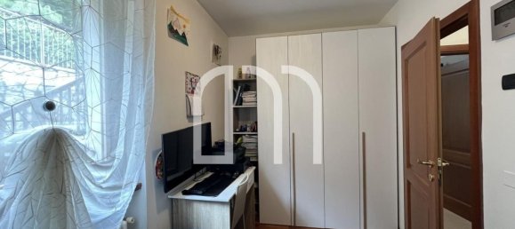 3 rooms Apartment in Nogaredo, Italy No. 283801 29