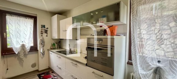 3 rooms Apartment in Nogaredo, Italy No. 283801 2