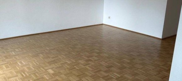 2 rooms Apartment in Innsbruck-Stadt, Austria No. 145040 16