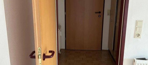 2 rooms Apartment in Innsbruck-Stadt, Austria No. 145040 7