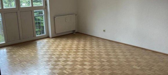 2 rooms Apartment in Innsbruck-Stadt, Austria No. 145040 2