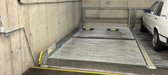 2 rooms Apartment in Innsbruck-Stadt, Austria No. 145040 20