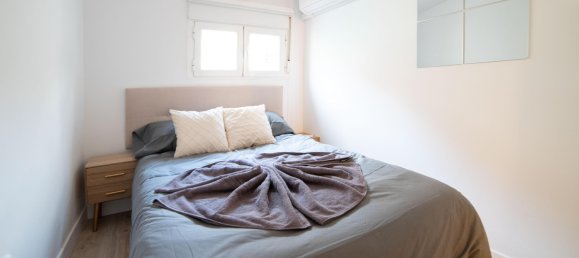 3 chambres Appartement à Madrid, Spain No. 96920 6