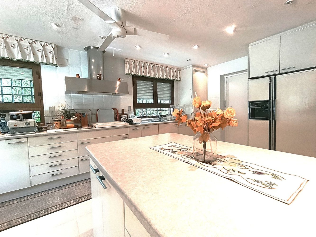 5 bedrooms House in Perales de Tajuna, Spain No. 272706