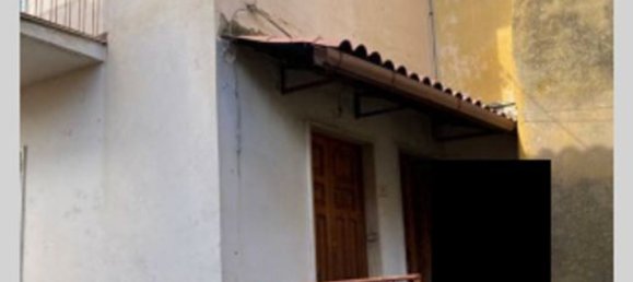 7-Zimmer Villa in Ceppaloni, Italy, Nr. 271199 35