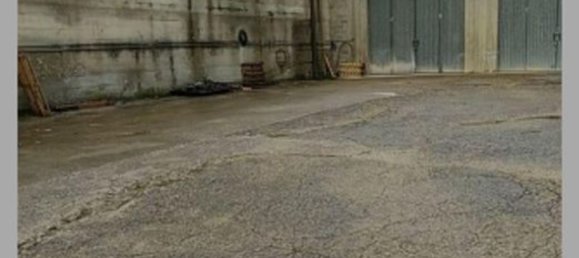 7-Zimmer Villa in Ceppaloni, Italy, Nr. 271199 28