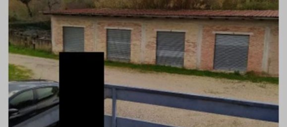 7-Zimmer Villa in Ceppaloni, Italy, Nr. 271199 20