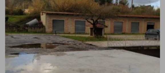 7-Zimmer Villa in Ceppaloni, Italy, Nr. 271199 32