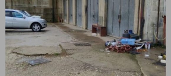 7-Zimmer Villa in Ceppaloni, Italy, Nr. 271199 29