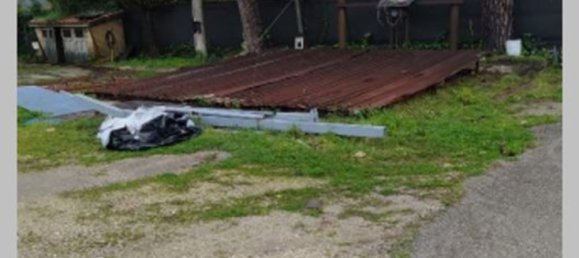 7-Zimmer Villa in Ceppaloni, Italy, Nr. 271199 16