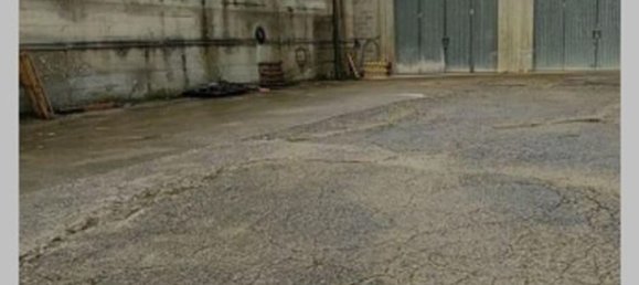 7-Zimmer Villa in Ceppaloni, Italy, Nr. 271199 18