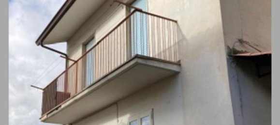 7-Zimmer Villa in Ceppaloni, Italy, Nr. 271199 24