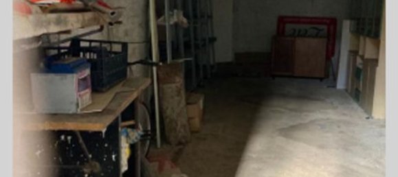 7-Zimmer Villa in Ceppaloni, Italy, Nr. 271199 33