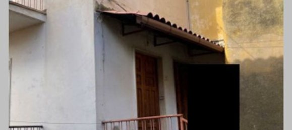 7-Zimmer Villa in Ceppaloni, Italy, Nr. 271199 15