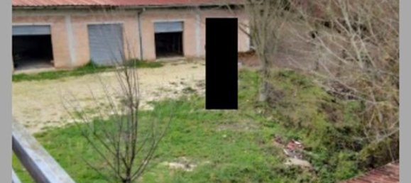 7-Zimmer Villa in Ceppaloni, Italy, Nr. 271199 31