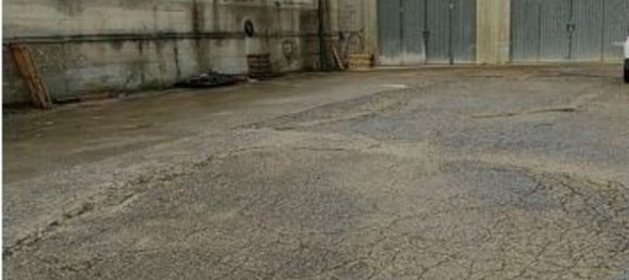 7-Zimmer Villa in Ceppaloni, Italy, Nr. 271199 8