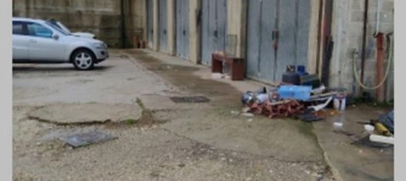 7-Zimmer Villa in Ceppaloni, Italy, Nr. 271199 19