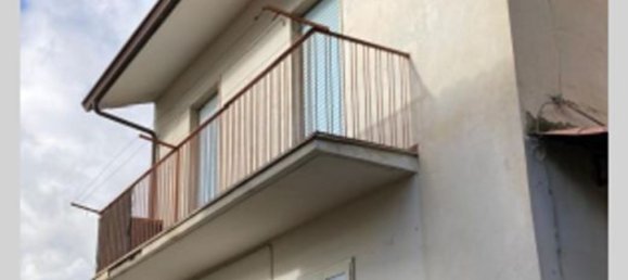 7-Zimmer Villa in Ceppaloni, Italy, Nr. 271199 34